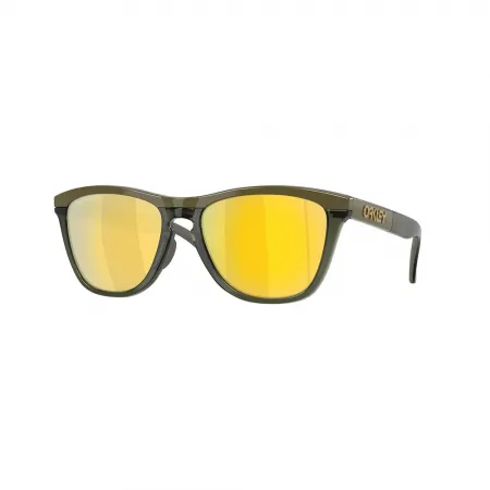 오클리 Frogskins range xl 편광 선글라스 3142689890