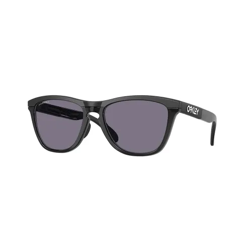 오클리 Frogskins range xl 선글라스 3142689893