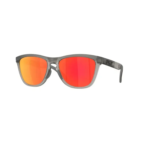 오클리 Frogskins range xl 선글라스 3142689896