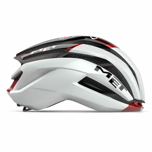 MET 트렌타 3K 카본 MIPS UAE 팀 에미레이츠-XRG 2026 헬멧 3142691876