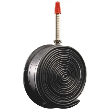 KENDA Airolution Schrader 내부 튜브 3142702629