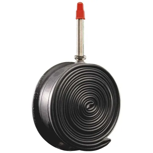 KENDA Airolution Schrader 내부 튜브 3142702629