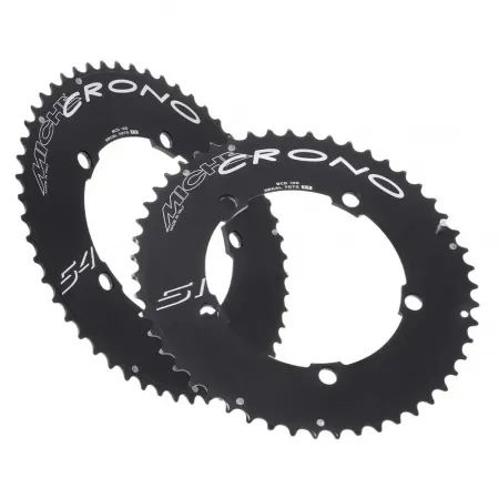 미케 Crono 135 mm BCD 캄파놀로 10/11s 체인링 3142702689