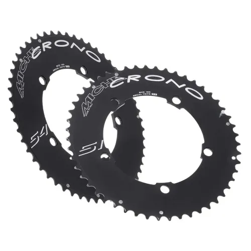 미케 Crono 135 mm BCD 캄파놀로 10/11s 체인링 3142702689