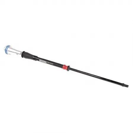 락샥 Internal R FA ZEB A2 충전기 키트 3142703358