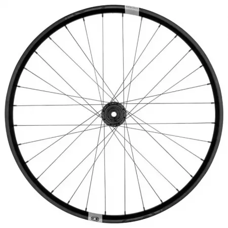 크랭크브라더스 Synthesis Enduro I9 29in 6B 디스크 MTB 뒷바퀴 3142705626