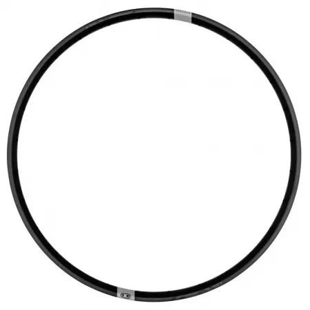 크랭크브라더스 Synthesis Enduro 휠 3142705628