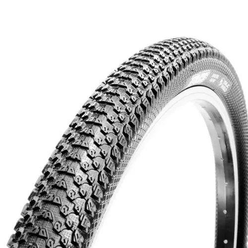 MAXXIS Pace Aramidic Lining 29in x 2.10 MTB 타이어 3142705663