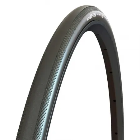 맥시스 Re Fuse KV 60 TPI 튜블리스 700C x 32 로드 타이어 3142705665