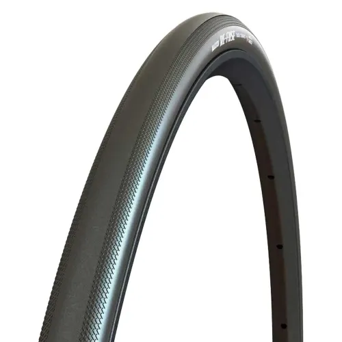 MAXXIS Re-Fuse KV 60 TPI 튜블리스 700C x 32 로드 타이어 3142705665