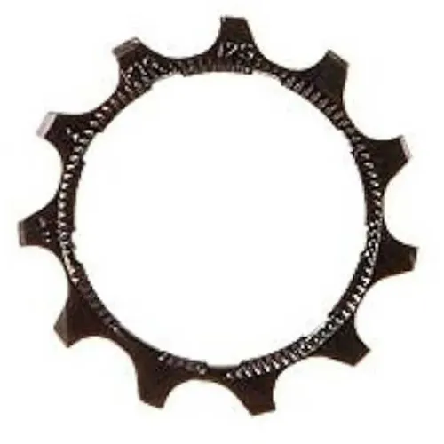 스램 NX/SX Eagle 12s 스프로킷 3142705674