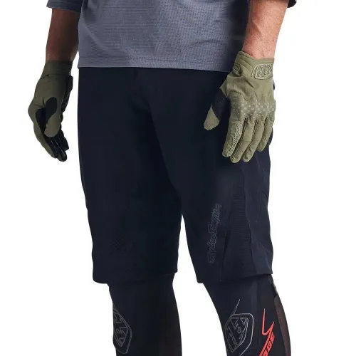 트로이리디자인 Ruckus Shell 반바지 3142705677