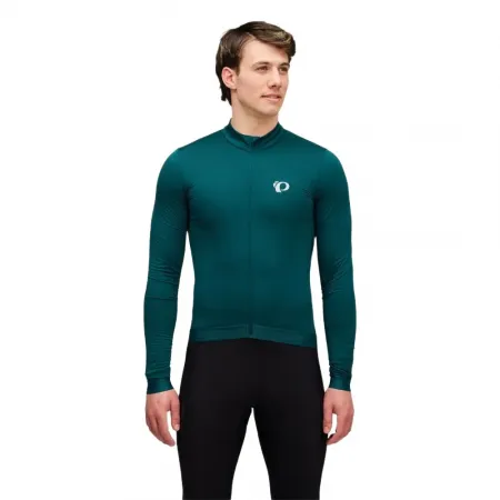 펄이즈미 Attack Thermal 긴팔 져지 3142705848