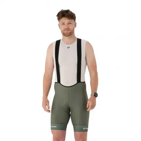 펄이즈미 퍼포먼스 빕숏 3142705889