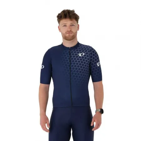 펄이즈미 퍼포먼스 반팔 져지 3142705894