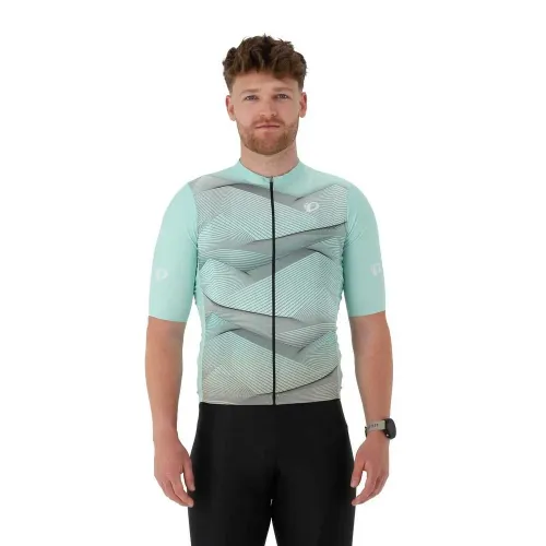 펄이즈미 퍼포먼스 반팔 져지 3142705897