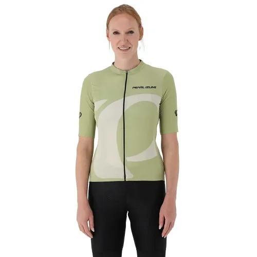 펄이즈미 퍼포먼스 반팔 져지 3142705900