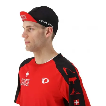 펄이즈미 Suisse 캡 3142705964