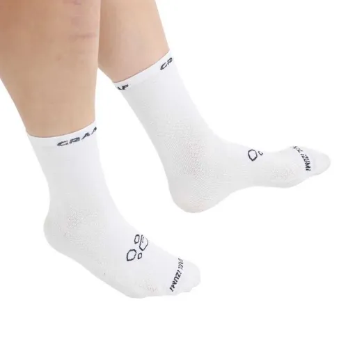 펄이즈미 Technical 7Inch Sportza 양말 3142705984