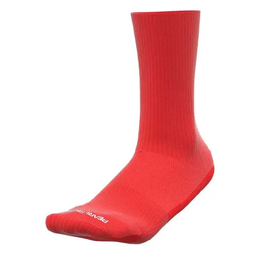 펄이즈미 Transfer 7Inch 양말 3142705989