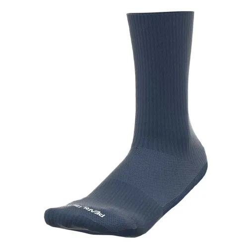 펄이즈미 Transfer 7Inch 양말 3142705990