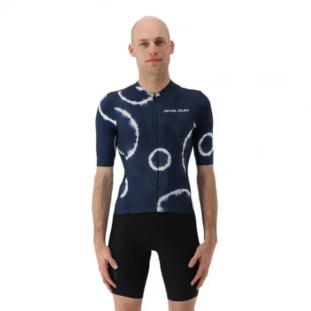 펄이즈미 Ultimate 반팔 져지 3142706002