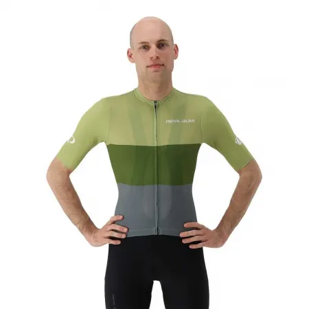 펄이즈미 Ultimate 반팔 져지 3142706003