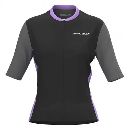 펄이즈미 Ultimate 반팔 져지 3142706005