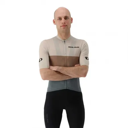 펄이즈미 Ultimate 반팔 져지 3142706007