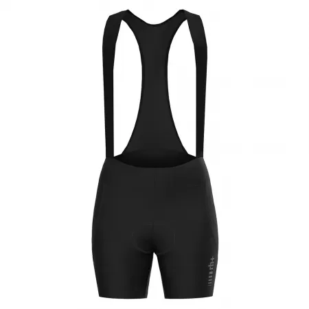 rh+ Argo Evo 빕숏 3142708704