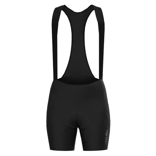 알에이치플러스 Argo Evo 빕숏 3142708704