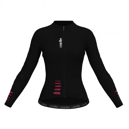 rh+ Aries 긴팔 져지 3142708705