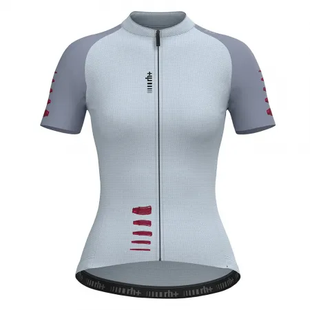 rh+ Aries 반팔 져지 3142708707