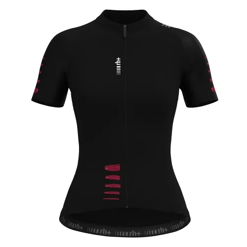 알에이치플러스 Aries 반팔 져지 3142708708