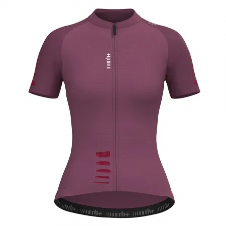 rh+ Aries 반팔 져지 3142708710