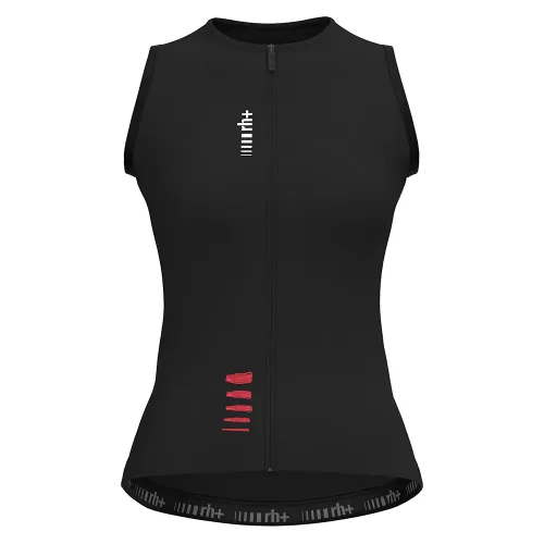 알에이치플러스 Aries 슬리브리스 사이클링 져지 3142708712