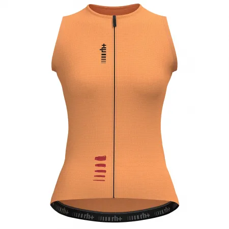 rh+ Aries 슬리브리스 사이클링 져지 3142708713