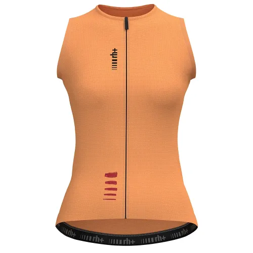 알에이치플러스 Aries 슬리브리스 사이클링 져지 3142708713