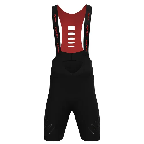 알에이치플러스 Boost 빕숏 3142708716