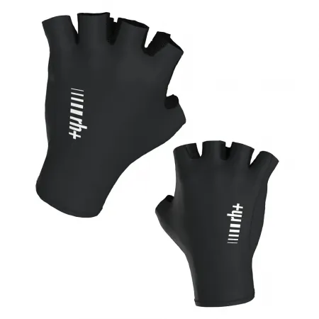 rh+ Comet 장갑 3142708721