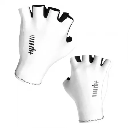 rh+ Comet 장갑 3142708723