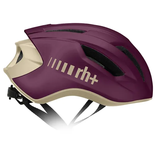 rh+ Compact 헬멧 3142708725