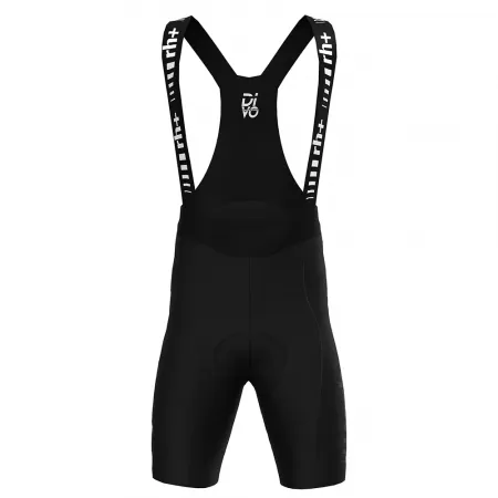 rh+ Divo 빕숏 3142708726