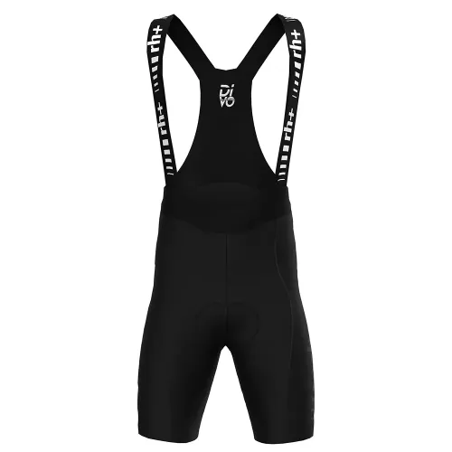 알에이치플러스 Divo 빕숏 3142708726