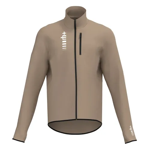 알에이치플러스 Emergency 자켓 3142708734