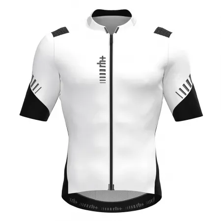 rh+ Gotha Evo 반팔 져지 3142708742