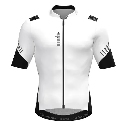 알에이치플러스 Gotha Evo 반팔 져지 3142708742