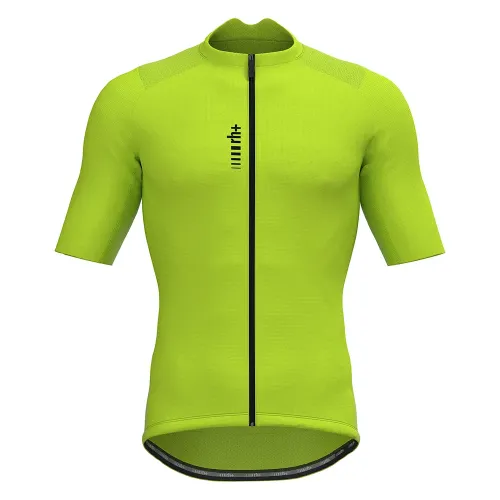 알에이치플러스 Grinta Pro 반팔 져지 3142708743