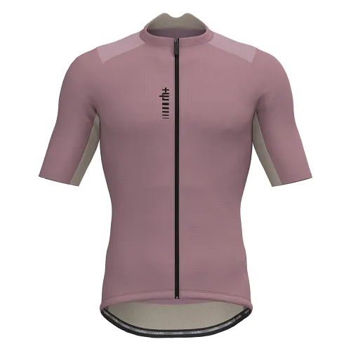 알에이치플러스 Grinta Pro 반팔 져지 3142708745