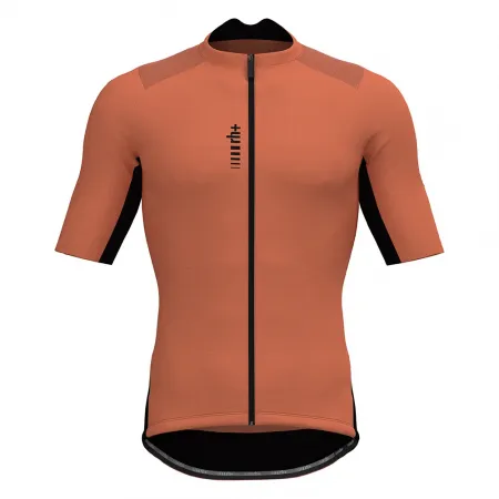 rh+ Grinta Pro 반팔 져지 3142708746